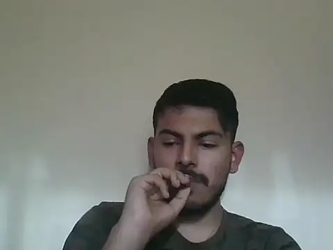 Mateotubbe online show from July 9, 2026, 9:58 pm