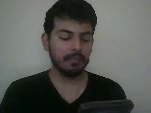 Mateotubbe online show from April 29, 2026, 10:27 pm