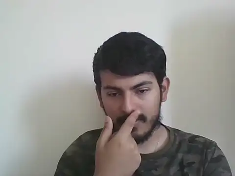Snapshot of Mateotubbe chatting on June 3, 2026, 6:23 pm Mateotubbe online show from June 3, 2026, 6:23 pm