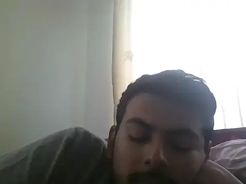 Mateotubbe online show from April 11, 2026, 8:45 pm