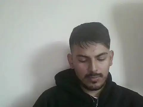 Mateotubbe online show from June 25, 2026, 10:26 pm
