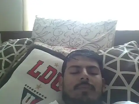 Mateotubbe online show from July 22, 2026, 8:55 pm