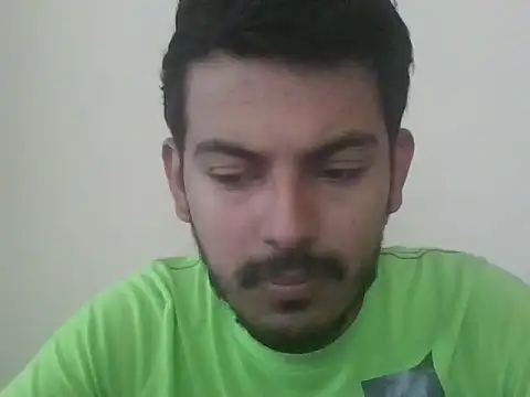 Mateotubbe online show from April 23, 2026, 1:57 pm