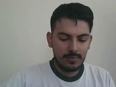 Mateotubbe online show from July 6, 2026, 4:09 pm