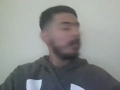 Mateotubbe online show from January 6, 2026, 12:31 pm