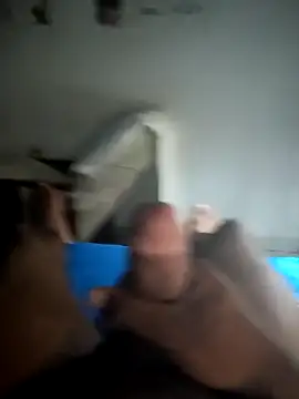 osmar26 online show from March 26, 2026, 12:42 am