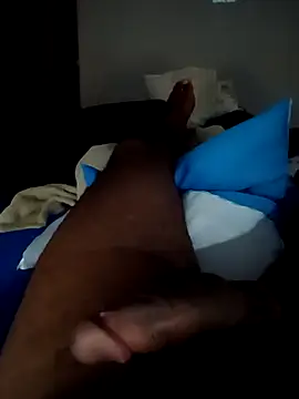 osmar26 online show from March 26, 2026, 11:24 pm