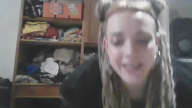 Snapshot of spiralhokkaido23 chatting on January 6, 2026, 1:15 pm spiralhokkaido23 online show from January 6, 2026, 1:15 pm