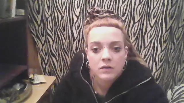 Snapshot of spiralhokkaido23 chatting on January 7, 2026, 11:43 pm spiralhokkaido23 online show from January 7, 2026, 11:43 pm