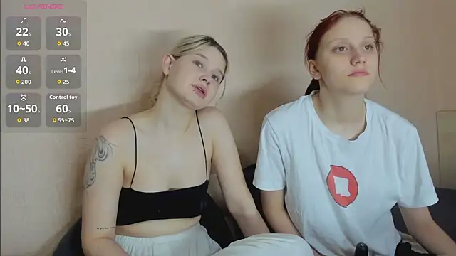 PSkaa online show from February 10, 2026, 6:51 pm