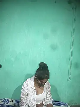 deshegirl online show from January 10, 2026, 4:57 pm