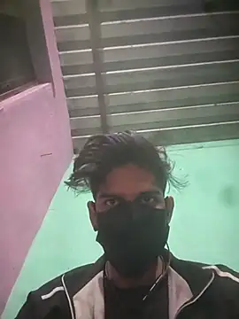 deshegirl online show from January 11, 2026, 4:03 pm