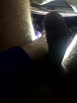 Snapshot of HotDady69690 chatting on January 10, 2026, 6:14 pm HotDady69690 online show from January 10, 2026, 6:14 pm