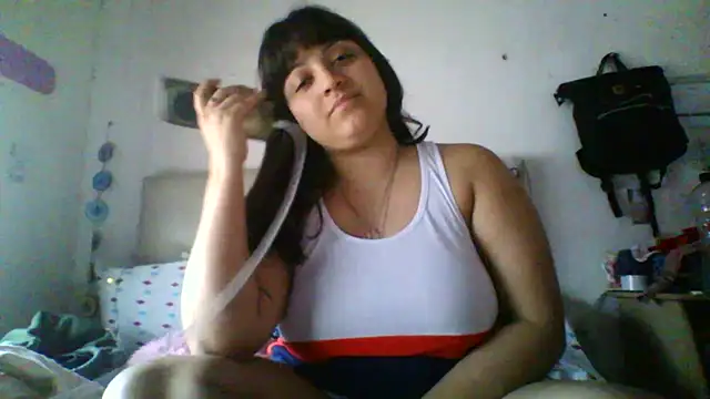 dulce marrr online show from June 6, 2026, 7:30 pm