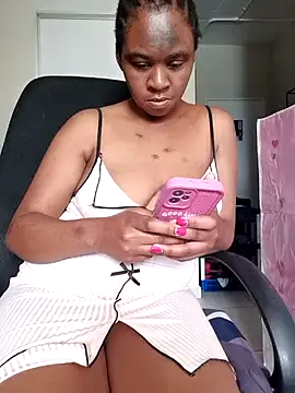 princess-boobz online show from April 22, 2026, 8:10 am
