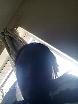 princess-boobz online show from March 19, 2026, 9:42 am