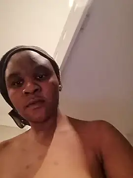 princess-boobz online show from May 17, 2026, 8:20 pm