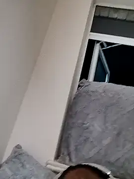 Snapshot of princess-boobz chatting on February 11, 2026, 7:03 pm princess-boobz online show from February 11, 2026, 7:03 pm