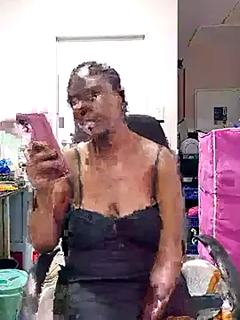 princess-boobz online show from May 10, 2026, 5:26 pm
