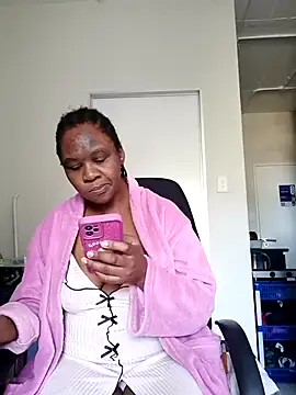 princess-boobz online show from May 11, 2026, 6:48 am