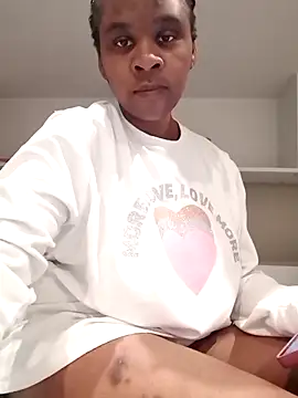 Snapshot of princess-boobz chatting on June 11, 2026, 7:33 pm princess-boobz online show from June 11, 2026, 7:33 pm