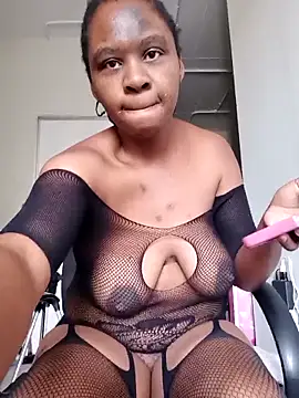 princess-boobz online show from April 29, 2026, 6:28 am