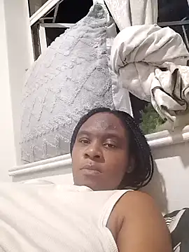 Snapshot of princess-boobz chatting on February 17, 2026, 6:05 pm princess-boobz online show from February 17, 2026, 6:05 pm