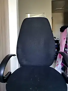 princess-boobz online show from May 14, 2026, 7:16 am