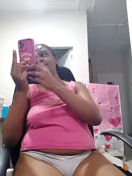 princess-boobz online show from May 4, 2026, 6:44 pm