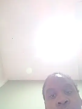 princess-boobz online show from May 6, 2026, 8:46 pm