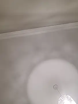 princess-boobz online show from March 14, 2026, 6:14 pm