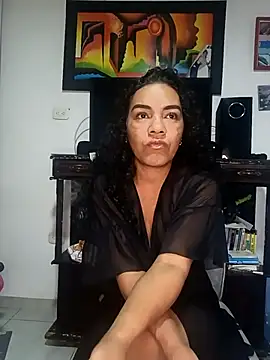 Jayleet katex online show from January 11, 2026, 6:31 am