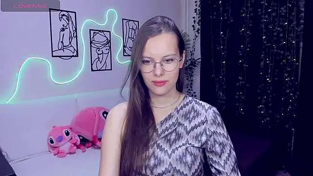 Snapshot of AyumiBlossom chatting on January 10, 2026, 1:17 pm AyumiBlossom online show from January 10, 2026, 1:17 pm