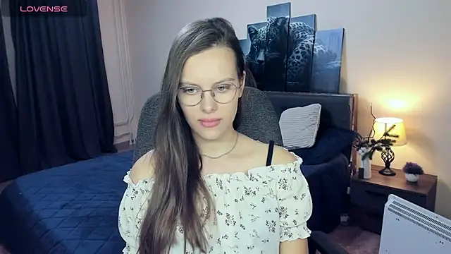 Snapshot of AyumiBlossom chatting on January 12, 2026, 4:25 pm AyumiBlossom online show from January 12, 2026, 4:25 pm