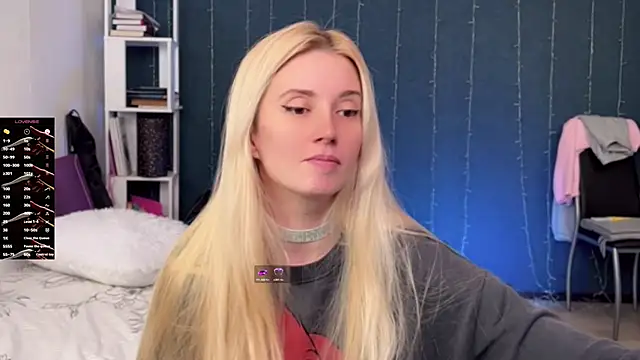 MyMouth online show from January 13, 2026, 1:48 pm