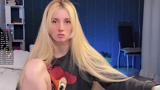 MyMouth online show from January 14, 2026, 4:43 pm