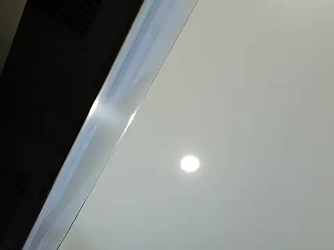 Snapshot of july_fucha chatting on March 24, 2026, 12:16 pm july fucha online show from March 24, 2026, 12:16 pm