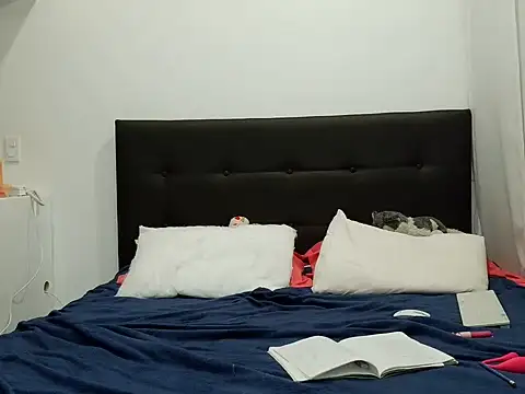 Snapshot of july_fucha chatting on March 19, 2026, 1:05 am july fucha online show from March 19, 2026, 1:05 am