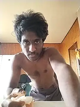 Snapshot of SEXYBOYCALLME chatting on February 9, 2026, 12:03 pm SEXYBOYCALLME online show from February 9, 2026, 12:03 pm