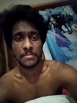 Snapshot of SEXYBOYCALLME chatting on February 20, 2026, 8:55 pm SEXYBOYCALLME online show from February 20, 2026, 8:55 pm