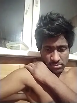 Snapshot of SEXYBOYCALLME chatting on January 31, 2026, 9:46 pm SEXYBOYCALLME online show from January 31, 2026, 9:46 pm