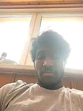 Snapshot of SEXYBOYCALLME chatting on February 21, 2026, 9:22 am SEXYBOYCALLME online show from February 21, 2026, 9:22 am