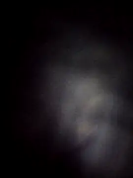 Snapshot of SEXYBOYCALLME chatting on April 3, 2026, 8:37 pm SEXYBOYCALLME online show from April 3, 2026, 8:37 pm