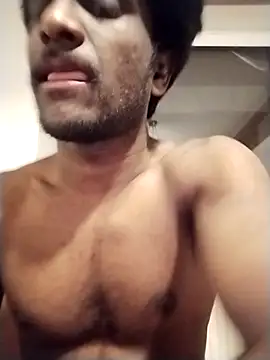 Snapshot of SEXYBOYCALLME chatting on February 14, 2026, 9:37 pm SEXYBOYCALLME online show from February 14, 2026, 9:37 pm