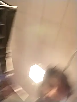 Snapshot of SEXYBOYCALLME chatting on February 12, 2026, 5:34 pm SEXYBOYCALLME online show from February 12, 2026, 5:34 pm