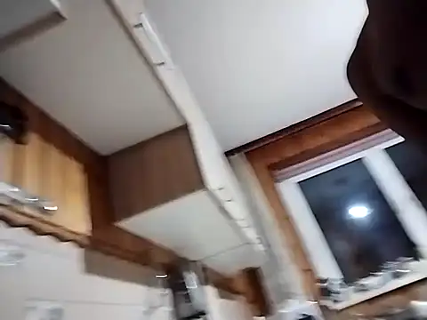 Snapshot of SEXYBOYCALLME chatting on February 6, 2026, 9:33 pm SEXYBOYCALLME online show from February 6, 2026, 9:33 pm