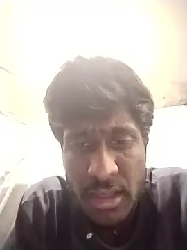 Snapshot of SEXYBOYCALLME chatting on January 15, 2026, 3:48 pm SEXYBOYCALLME online show from January 15, 2026, 3:48 pm