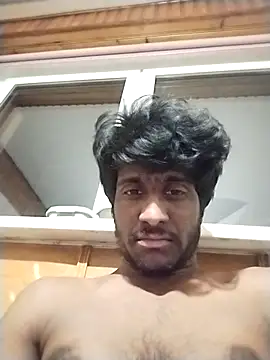 Snapshot of SEXYBOYCALLME chatting on February 21, 2026, 10:56 pm SEXYBOYCALLME online show from February 21, 2026, 10:56 pm