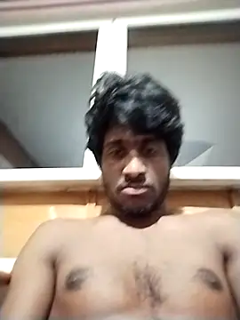 Snapshot of SEXYBOYCALLME chatting on February 22, 2026, 8:32 pm SEXYBOYCALLME online show from February 22, 2026, 8:32 pm