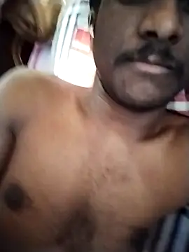 Snapshot of SEXYBOYCALLME chatting on April 7, 2026, 10:39 am SEXYBOYCALLME online show from April 7, 2026, 10:39 am